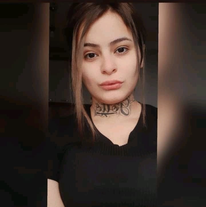 Kıvılcım