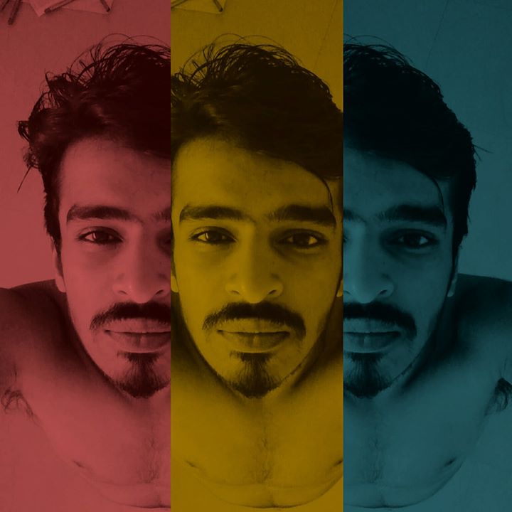 Ameer