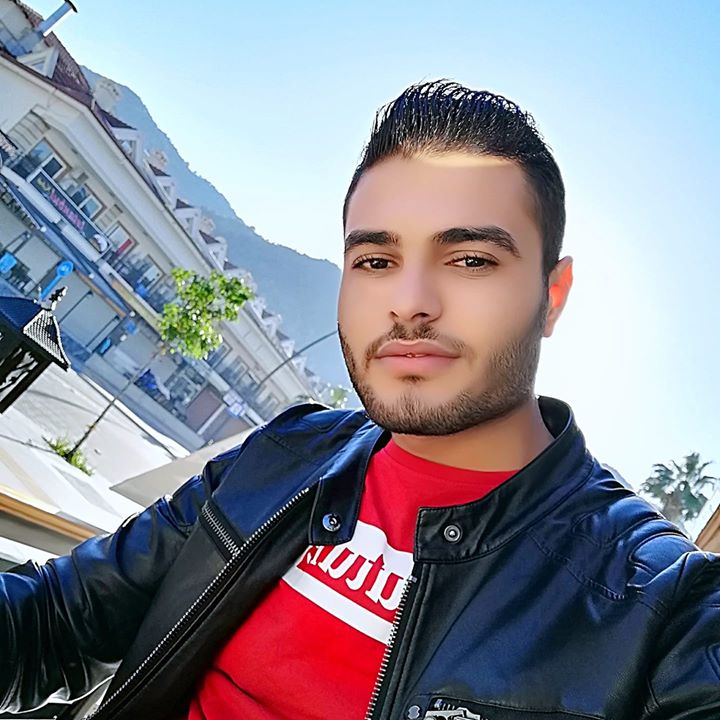 Cemal