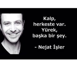 Yasemin