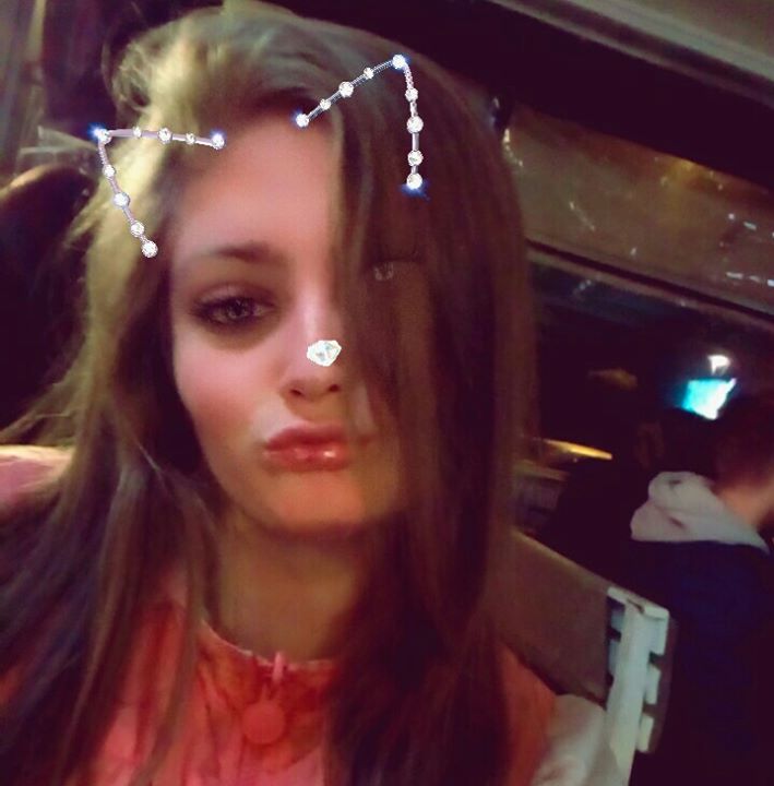 Özlem