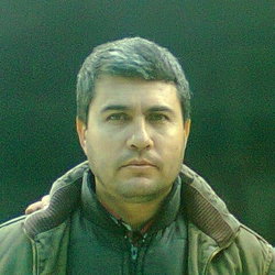 Mustafa
