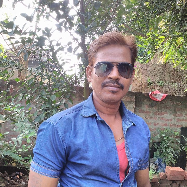 Ratan