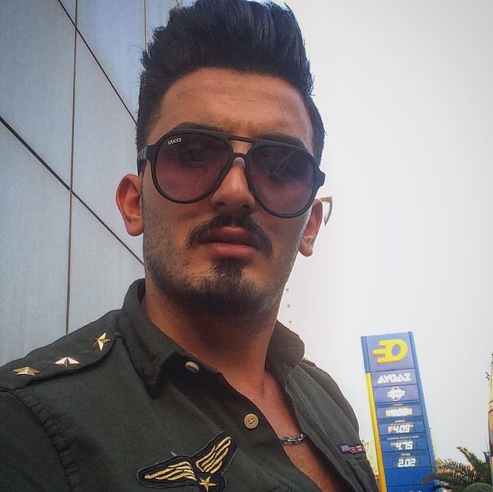 Zafer
