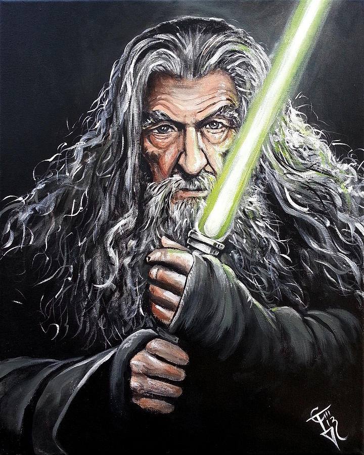 Anakin