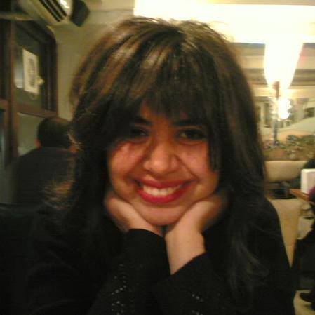 Neslihan
