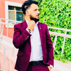 Ramazan