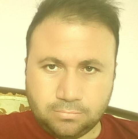 Osman