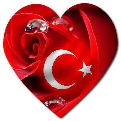 Recep