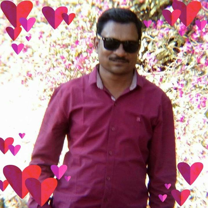 Alpesh