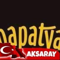 Celal