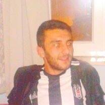 Semih