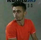 Ramazan