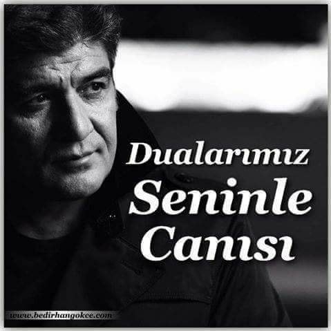 Sercan