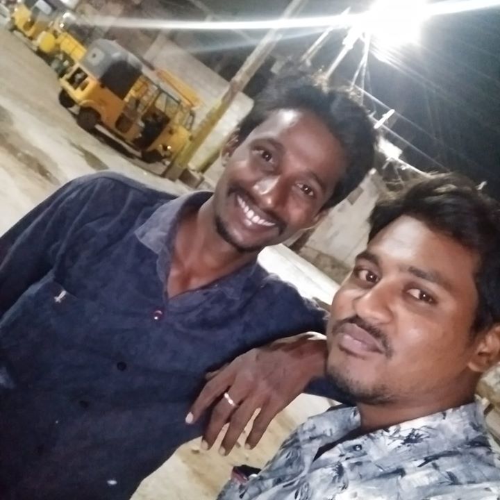 Sadiq