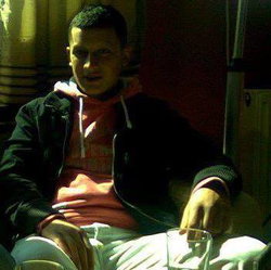 Koray