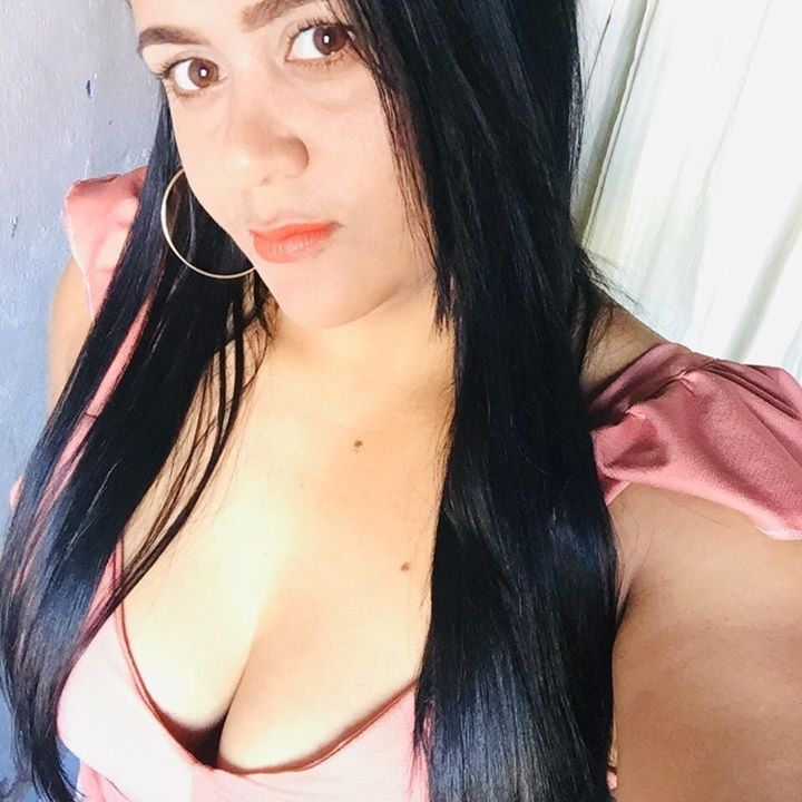 Janice