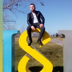 Sinan