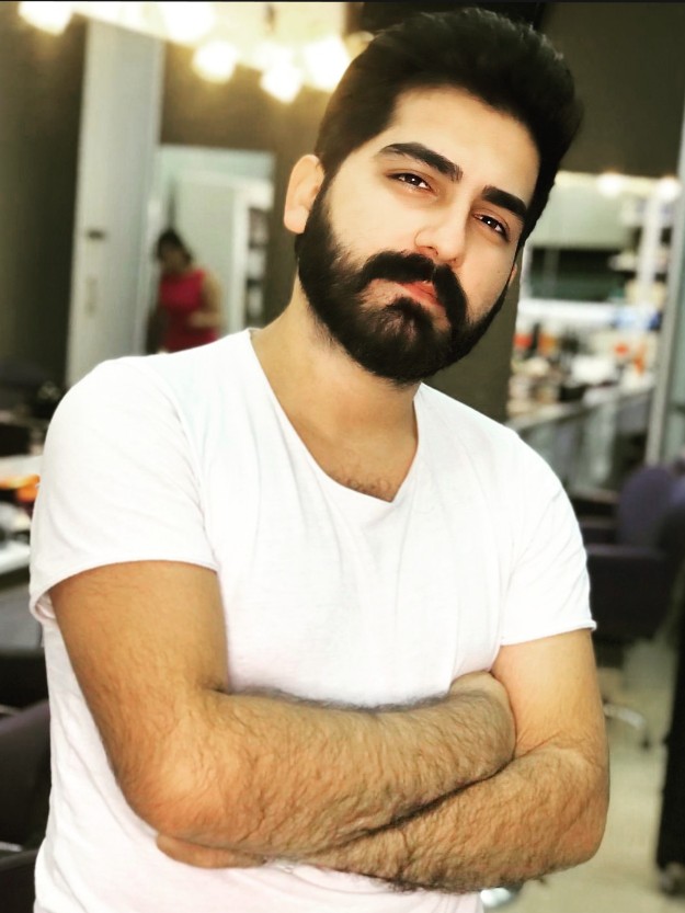 Diyar