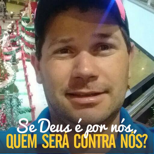 Leandro