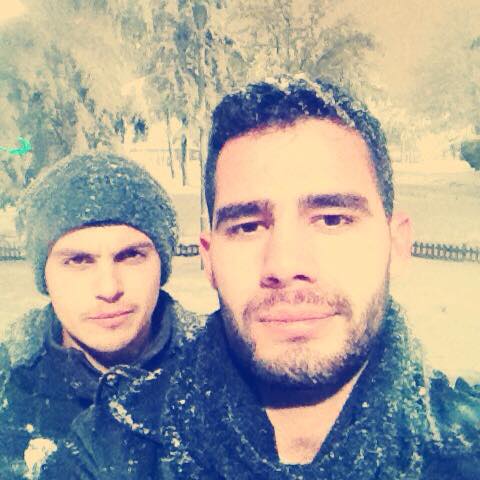 Fatih