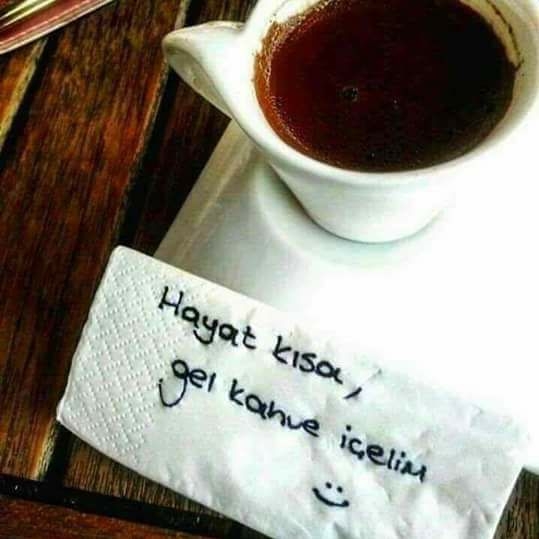 Eyüp
