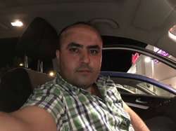 Ilyas