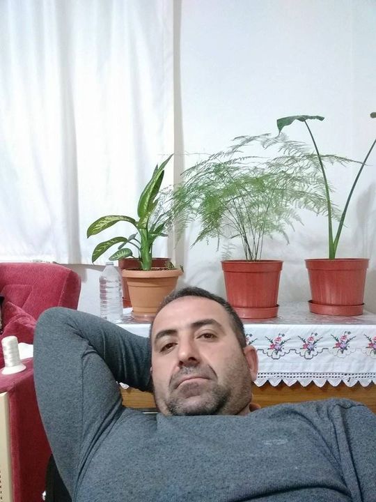 Mustafa