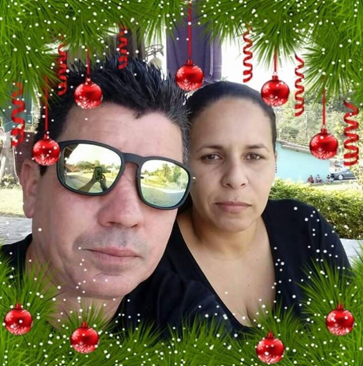 Carlos