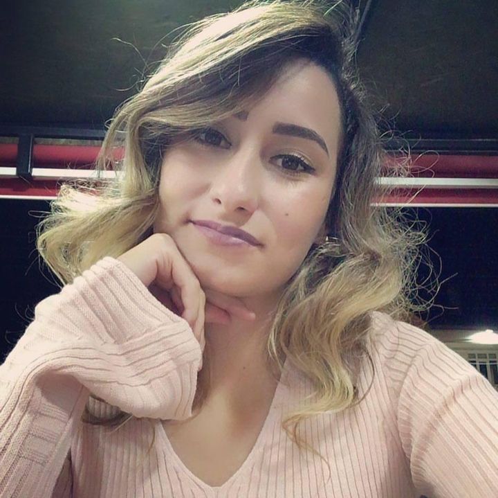 Buse