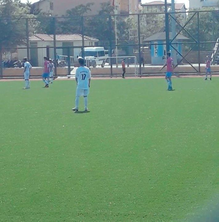 Cemal