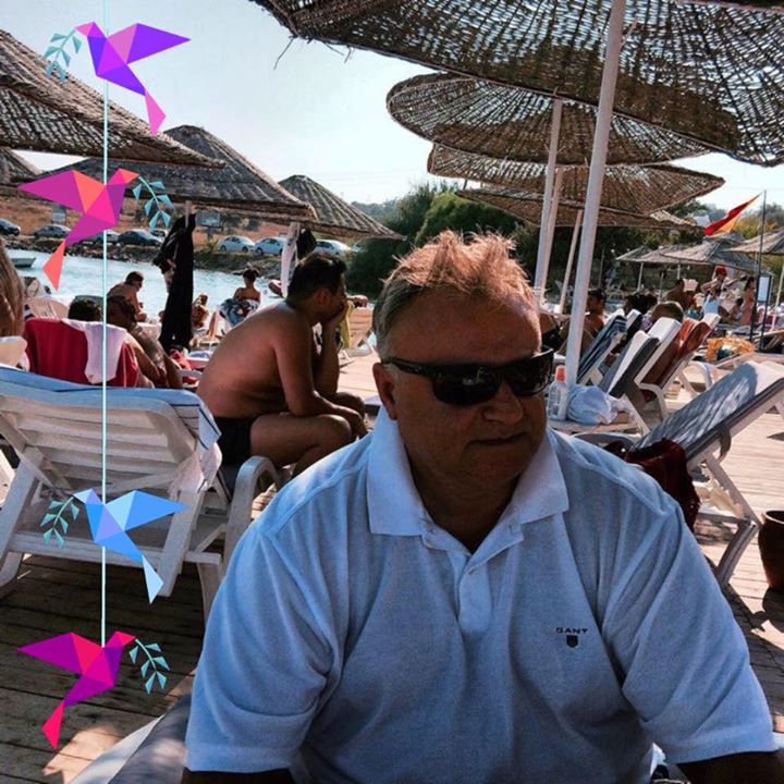Cem