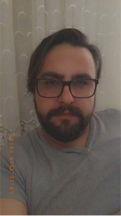 Emrahh