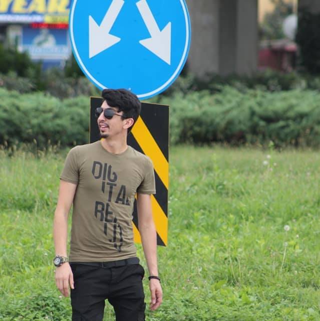 Barıs