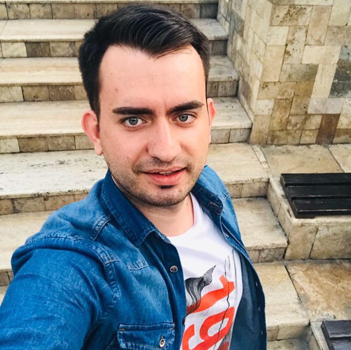 Sercan
