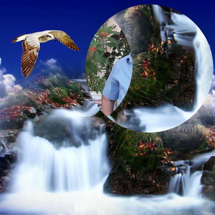 Necdet