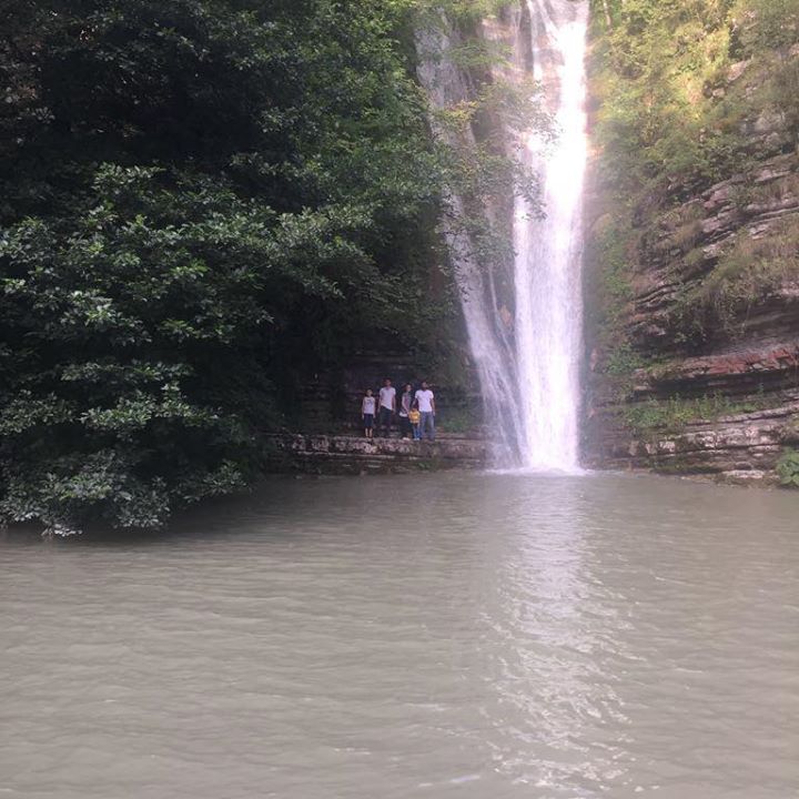 Yavuz