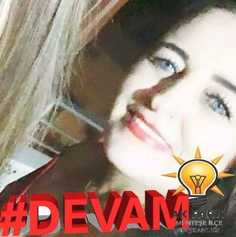 Damla