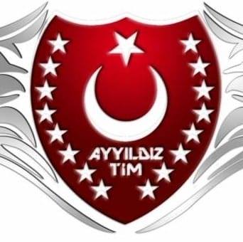 Tahire