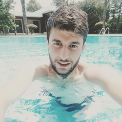 Abdulhakim