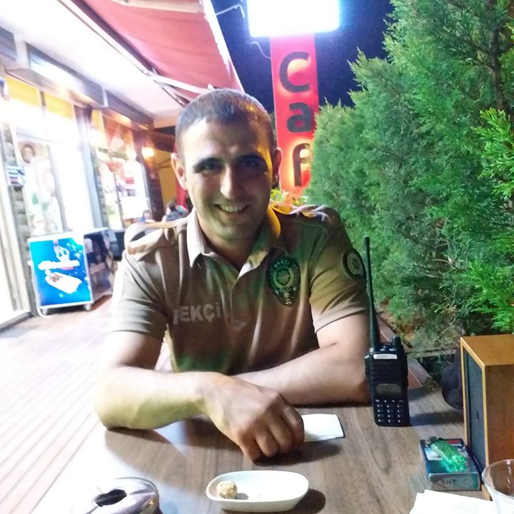 Demirhan