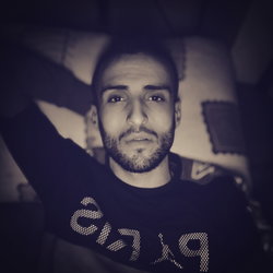 Yakup