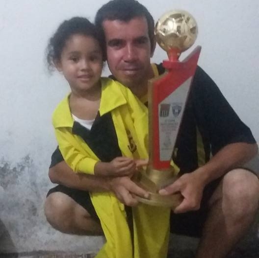 Edson