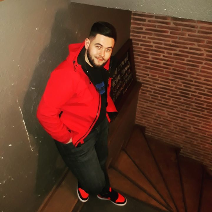 Yavuz