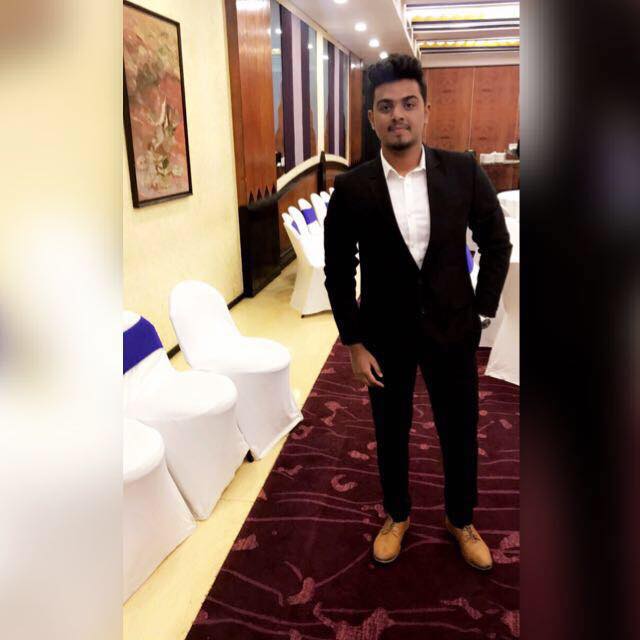 Inzamamul