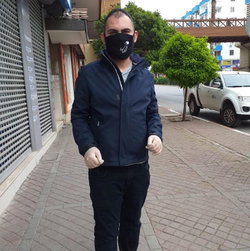 Murat