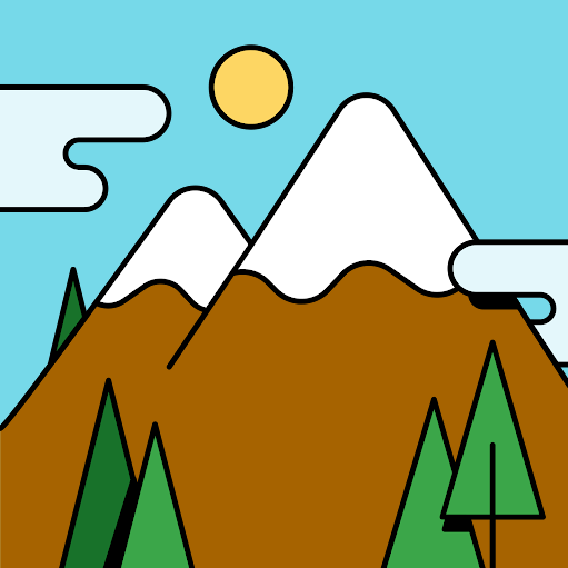 DOĞAN