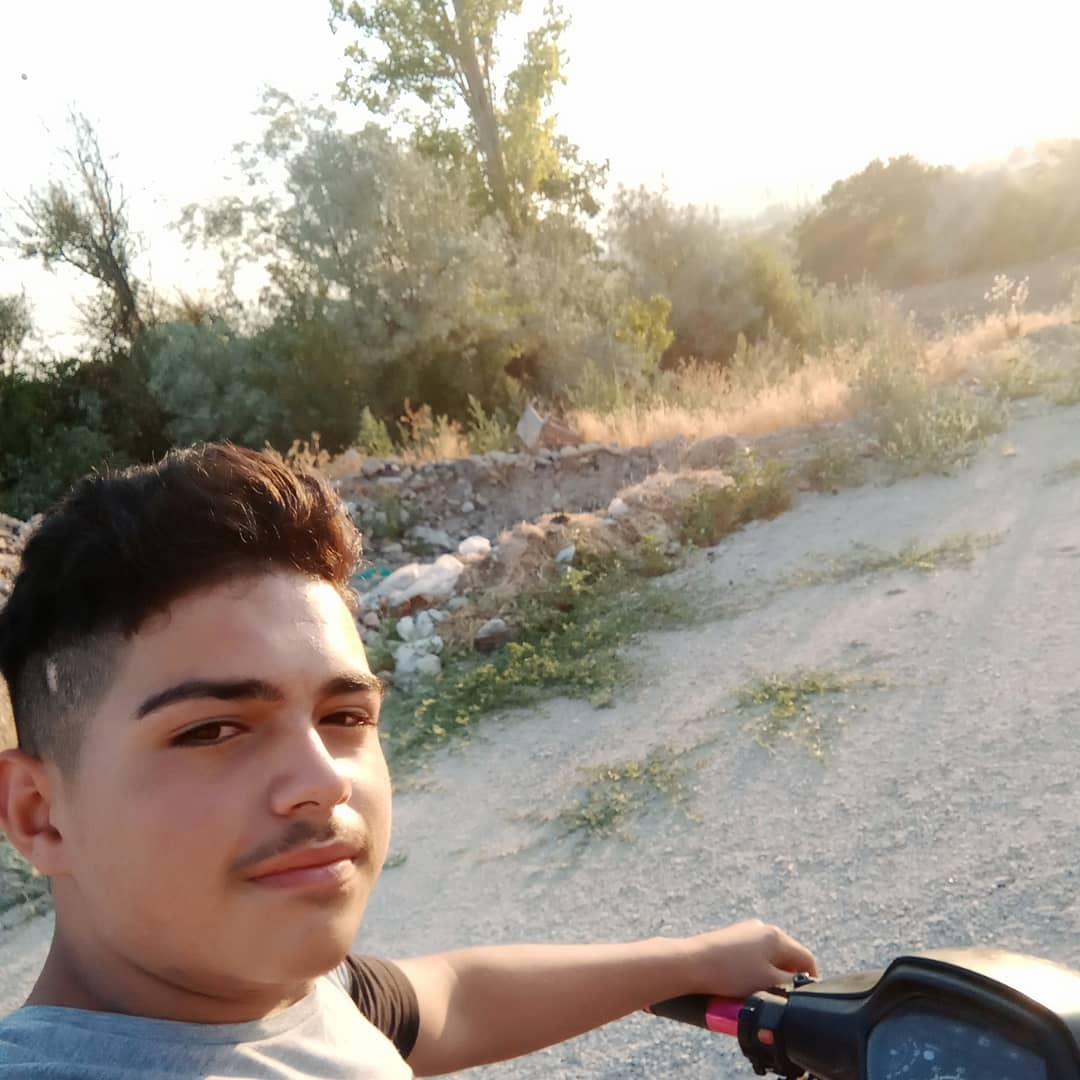 Ümit