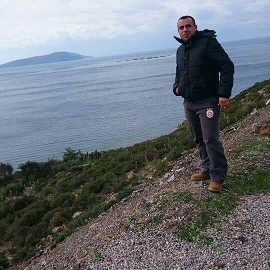 Hasan