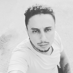 Ferdi